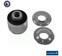REPAIR KIT CONTROLTRAILING ARM 28729 01 FOR MERCEDES-BENZ M 272.949 3.0L 6cyl