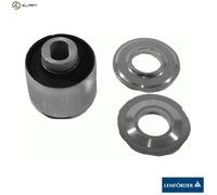 REPAIR KIT CONTROLTRAILING ARM 28729 01 FOR MERCEDES-BENZ M 272.949 3.0L 6cyl