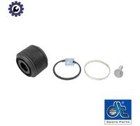 REPAIR KIT CONTROLTRAILING ARM 4.91595 FORREPAIR KIT CONTROLTRAILING ARM 4.91595