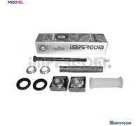 ORIGINAL IMPERIUM 40025 Repair Kit, link
