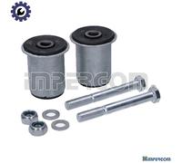 ORIGINAL IMPERIUM 40033 Repair kit, wheel suspension