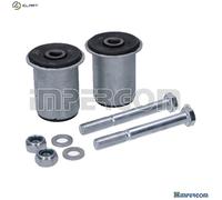 ORIGINAL IMPERIUM 40033 Repair kit, wheel suspension