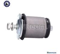 REPAIR KIT CONTROLTRAILING ARM 40059 FOR FIAT BRAVO/II STILO/Multi/Wagon 1.2L