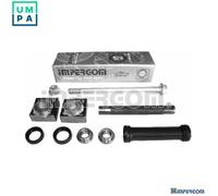 ORIGINAL IMPERIUM 40095 Repair Kit, link