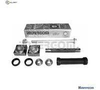 ORIGINAL IMPERIUM 40095 Repair Kit, link