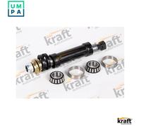 REPAIR KIT CONTROLTRAILING ARM 4243020 FOR ALFA ROMEO FIAT MAREA SIENA 2.0L 6cyl