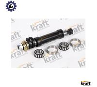 REPAIR KIT CONTROLTRAILING ARM 4243020 FOR ALFA ROMEO FIAT MAREA SIENA 2.0L 6cyl