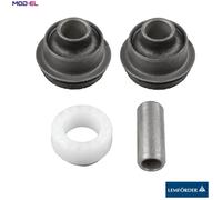 LEMFÖRDER 43303 01 Repair Kit, link