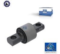 REPAIR KIT CONTROLTRAILING ARM 5.00073 FORREPAIR KIT CONTROLTRAILING ARM 5.00073