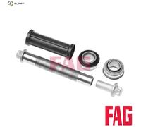 FAG 822 0009 30 Repair Kit, link
