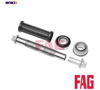 FAG 822 0009 30 Repair Kit, link
