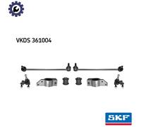 SKF VKDS 361004 Repair Kit, link
