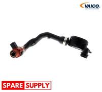 REPAIR KIT, CRANKCASE VENTILATION FOR MERCEDES-BENZ VAICO V30-3553