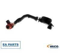 Repair Kit, crankcase ventilation for MERCEDES-BENZ W203 W204 VAICO V30-3553