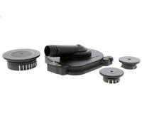 Repair Kit, crankcase ventilation VAICO V30-2525 for SL (R230) 3 2008-2012