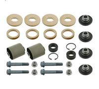 FEBI BILSTEIN 24472 Repair Kit, driver cab suspension
