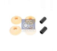 New Repair Kit, driver cab suspension 1343134S2 1481245S2 1894408S2