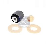 Repair Kit, driver cab suspension 1892896S1