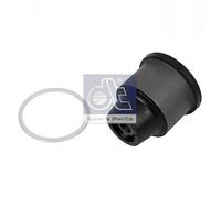Repair Kit, driver cab suspension 85104649