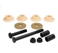 Repair Kit, driver cab suspension DT SPARE PARTS 1.32577