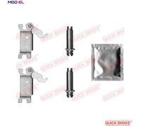 QUICK BRAKE 120 53 019 Repair Kit, expander