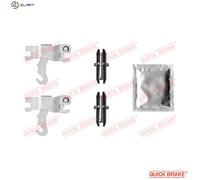 New Repair Kit, expander for DACIA HYUNDAI:ix55,DUSTER,VERACRUZ