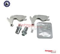 REPAIR KIT EXPANDER 12053001 FOR MAYBACH MERCEDES-BENZ CLK/Convertible eVITO 57