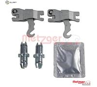 REPAIR KIT EXPANDER 12053029 FOR HYUNDAI DACIA G6DA 3.8L D6EA 3.0L 6cyl ix55