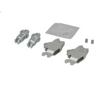 Repair Kit, expander QUICK BRAKE 120 53 003 for BMW 5 (E28) 2 1981-1987