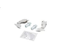 Repair Kit, expander QUICK BRAKE 120 53 006 for SLS AMG (C197) 6.3 2010-2012