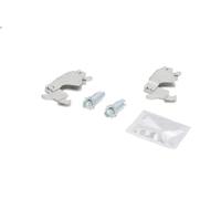 Repair Kit, expander QUICK BRAKE 120 53 010 for MG ZT 2 2002-2003