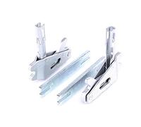 Repair kit, expander quick brake 120 53 013