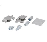 Repair Kit, expander QUICK BRAKE 120 53 031 for MAN TGE Bus 2 2017-2024