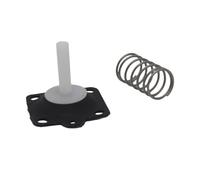 Repair Kit Fit For 80HP-125HP Models 1988-2004 Part Numbers 1395-811287 8M0138942 14687A4