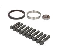 febi bilstein 01899 Flywheel Repair Kit with thrust ring, pack of one