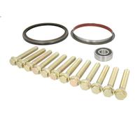 Repair Kit, flywheel FEBI 45615 for DAF CF 85 12.903 2005-2013