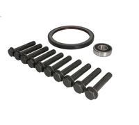 Flywheel FEBI BILSTEIN 46307
