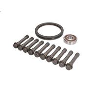 Repair Kit, flywheel FEBI 47021 for MAN NG 10.518 2006-2009