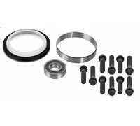 Repair Kit, flywheel SACHS 3423 601 004 for MAN SG 9.973 1994-1997