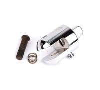 Repair Kit for 56774 1/2"" Sq. Dr. Extending Flexible Handle