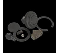 Repair Kit for AK5781 3/8"Sq Drive