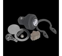 Sealey Premier Repair Kit for AK660S 1/4"Sq Drive