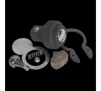 Repair Kit for AK661S 3/8"Sq Drive