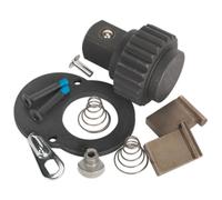 Sealey 3/4" Square Drive Repair Kit for AK6691 Ratchet 3/4"