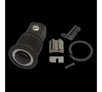 Repair Kit for AK8987 1/4"Sq Drive