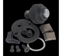Sealey Repair Kit For Ak966 1/4"sq Drive Ak966.v3.rk