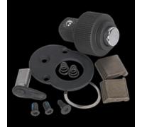Repair Kit for AK967 3/8"Sq Drive