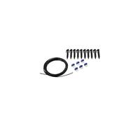 Repair Kit for Boundary Wires Boundary Wire Repair Kit for All Gardena Robotic Lawnmowers Including Boundary Wire Couplers and Hooks