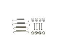 Repair Kit for Brake Shoe for Hyundai ix35 (2009-2015) 58255-1G300 MMVV