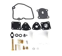 Repair Kit For Carburettor Carburetor Repair Kit For SJ410 1.0 Ltr F10A